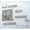 Recambio de cremallera direccion para volkswagen id.4 (e21) pro eléctrico referencia OEM IAM 1EB423062M 4532018461 