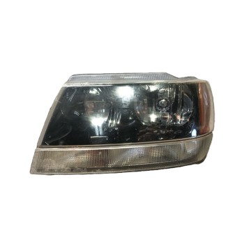 FARO IZQUIERDO 55155145AB 30987 