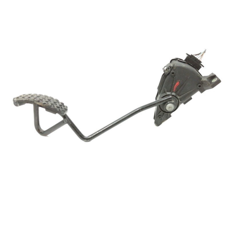 Recambio de potenciometro pedal para peugeot boxer caja cerrada 290 c  td referencia OEM IAM 6PV00824501  1337493080