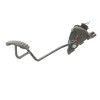 Recambio de potenciometro pedal para peugeot boxer caja cerrada 290 c  td referencia OEM IAM 6PV00824501  1337493080