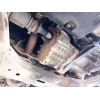 Recambio de diferencial delantero para hyundai santa fé ii (cm) 2.2 crdi gls referencia OEM IAM 4730039300  