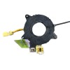 Recambio de anillo airbag para mazda premacy (cp) 2.0 td referencia OEM IAM GE8C66CS0A N1B0150A N06666CS0