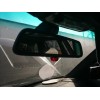 Recambio de espejo interior para bmw x5 (e53) 4.4i automático referencia OEM IAM 8236774  