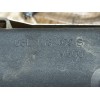 Recambio de tapa balancines para audi q3 (8ub, 8ug) 2.0 tdi quattro referencia OEM IAM 3L103469S  