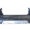 Recambio de paragolpes trasero para renault captur i (j5_, h5_) 1.2 tce 120 referencia OEM IAM 850B27697R  
