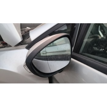 ESPEJO RETROVISOR IZQUIERDO 2104888 