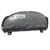 Recambio de cuadro instrumentos para saab 9-5 familiar 2.2 tid linear referencia OEM IAM 5373899  69295450T