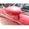 Recambio de espejo retrovisor derecho para audi tt (8n3) 1.8 t referencia OEM IAM   
