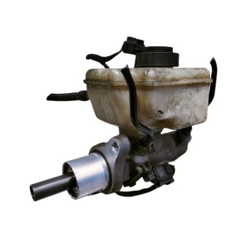 BOMBA FRENO 1K1614019L 1K1614019L 03350886321