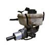 Recambio de bomba freno para volkswagen golf vi (5k1) advance referencia OEM IAM 1K1614019L 1K1614019L 03350886321