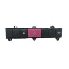Recambio de warning para citroën jumper kombi 33 l2h2 bluehdi 130 referencia OEM IAM 7355861640  