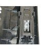 Recambio de moldura para volkswagen golf vi (5k1) advance referencia OEM IAM 5K0858069P  