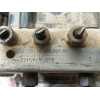 Recambio de abs para opel combo furgoneta/monovolumen (k9) 1.5 d referencia OEM IAM 1673580180 9845052180 9834920780