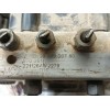 Recambio de abs para opel combo furgoneta/monovolumen (k9) 1.5 d referencia OEM IAM 1673580180 9845052180 9834920780