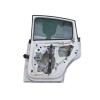 Recambio de puerta trasera derecha para seat leon (1p1) 1.9 tdi referencia OEM IAM 1P0833056  