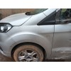 ford tourneo courier b460 monospace del año 2020