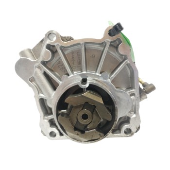 DEPRESOR FRENO / BOMBA VACIO 55205446 