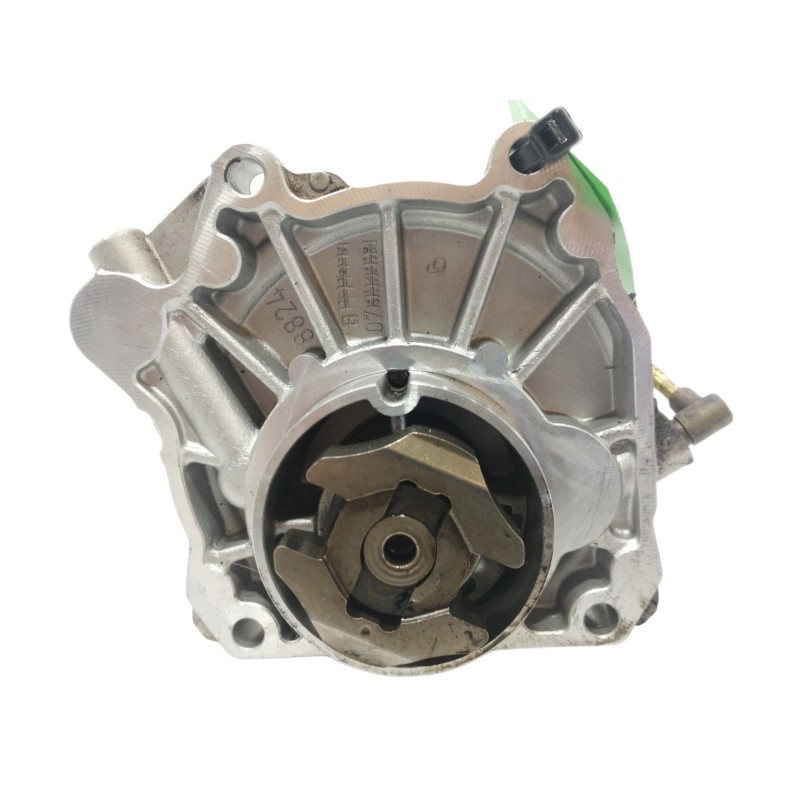 Recambio de depresor freno / bomba vacio para opel insignia berlina cosmo referencia OEM IAM 55205446  