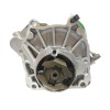 Recambio de depresor freno / bomba vacio para opel insignia berlina cosmo referencia OEM IAM 55205446  