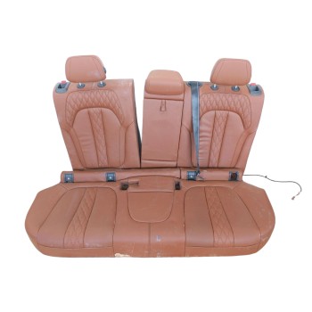 ASIENTOS TRASEROS 52205A19F80 110263106 