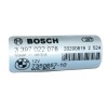 Recambio de motor limpia delantero para bmw x1 (f48) sdrive 18 d referencia OEM IAM 61615A36E69 0390243671 