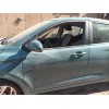 hyundai i10 iii (ac3, ai3) del año 2023