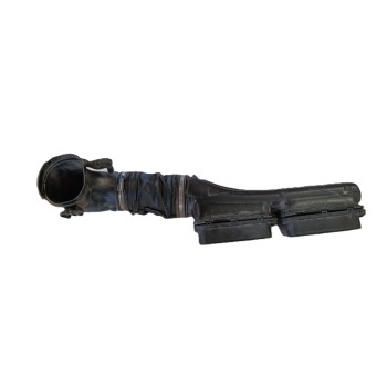 TUBO LR049314 