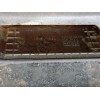 Recambio de motor completo para toyota auris (_e15_) 1.8 hybrid (zwe150_) referencia OEM IAM 2ZR X2E22U 