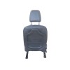 Recambio de asiento delantero derecho para bmw 1 (f40) 118 d referencia OEM IAM 52109873016 5514749101 