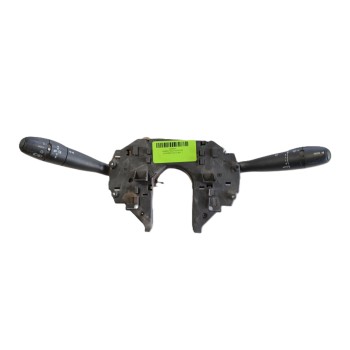 MANDO MULTIFUNCION 6242HC 96720602XT 