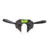 Recambio de mando multifuncion para citroën c5 iii (rd_) 1.6 hdi 110 referencia OEM IAM 6242HC 96720602XT 