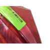 Recambio de piloto trasero izquierdo para toyota yaris (_p9_) 1.4 d-4d (nlp90_) referencia OEM IAM 815610D110  