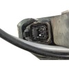 Recambio de cerradura puerta delantera derecha para ssangyong kyron 2.0 xdi referencia OEM IAM 7122009006  