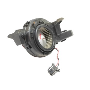 MOTOR CALEFACCION 9650872580 