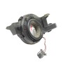 Recambio de motor calefaccion para citroën c4 grand picasso sx referencia OEM IAM 9650872580  
