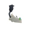 Recambio de deposito limpia para audi a4 b8 (8k2) 2.0 tdi referencia OEM IAM 8T0955453C 810955453 