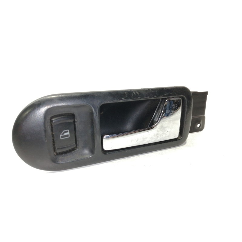 Recambio de mando elevalunas delantero derecho para volkswagen passat berlina (3b3) comfortline referencia OEM IAM 3B1837114  