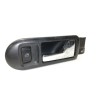 Recambio de mando elevalunas delantero derecho para volkswagen passat berlina (3b3) comfortline referencia OEM IAM 3B1837114  