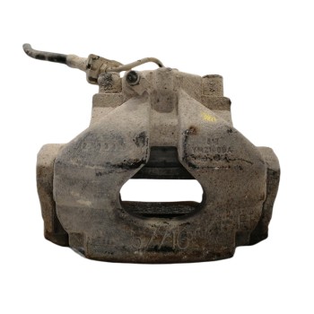 PINZA FRENO DELANTERA IZQUIERDA YM210DA 