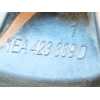 Recambio de cremallera direccion para volkswagen id.4 (e21) pro eléctrico referencia OEM IAM 1EB423062M 4532018461 