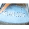 Recambio de cremallera direccion para volkswagen id.4 (e21) pro eléctrico referencia OEM IAM 1EB423062M 4532018461 