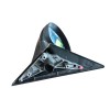 Recambio de retrovisor izquierdo para bmw 3 (e90) 320 d referencia OEM IAM 51167189945 53025 