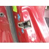 Recambio de puerta trasera izquierda para dodge caliber 2.0 crd referencia OEM IAM 04589887AD  