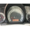 kia cee´d sw (ed) del año 2008