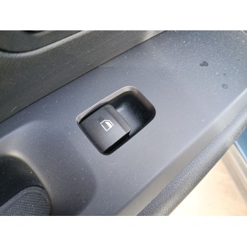 MANDO ELEVALUNAS TRASERO IZQUIERDO 93581AB0004X 