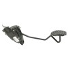Recambio de potenciometro pedal para peugeot boxer caja cerrada 290 c  td referencia OEM IAM 6PV00824501  1337493080