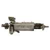Recambio de columna direccion para jaguar s-type 3.0 v6 24v cat referencia OEM IAM XW4C3C529MM  BD0095CTC03QA