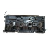 Recambio de tapa balancines para audi q3 (8ub, 8ug) 2.0 tdi quattro referencia OEM IAM 3L103469S  