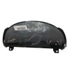 Recambio de cuadro instrumentos para saab 9-5 familiar 2.2 tid linear referencia OEM IAM 5373899  69295450T