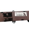 Recambio de warning para citroën jumper kombi 33 l2h2 bluehdi 130 referencia OEM IAM 7355861640  
